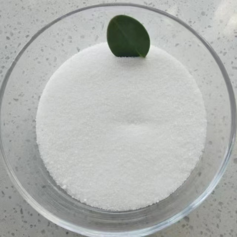 Crystalline Fructose - Maltose Powder Corn Syrup Price