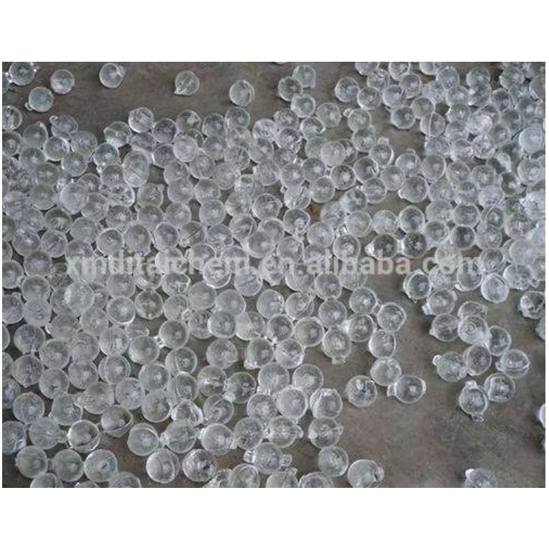 Silicon Dioxide Powder - Good Quality Industrial Grade Additive