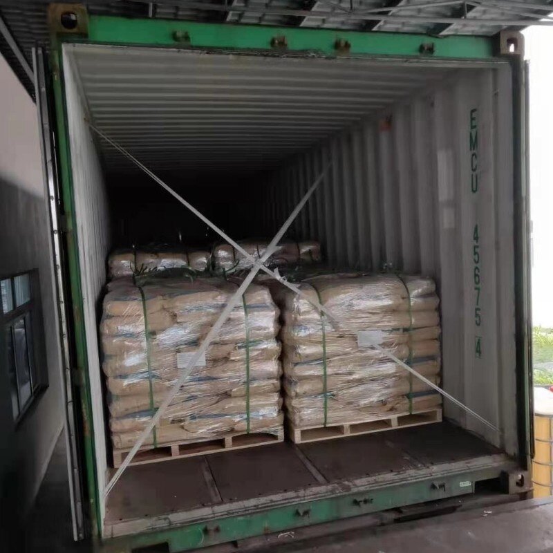 Dextrose Monohydrate - 99.5% Food Grade Sweetener