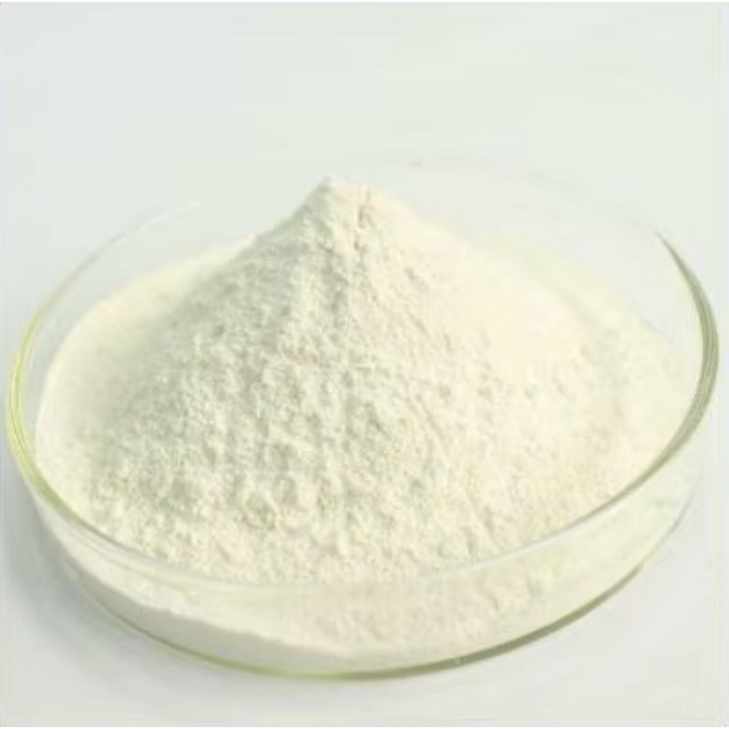 Titanium Dioxide - TiO2 Industrial Grade Chloride Process Rutile
