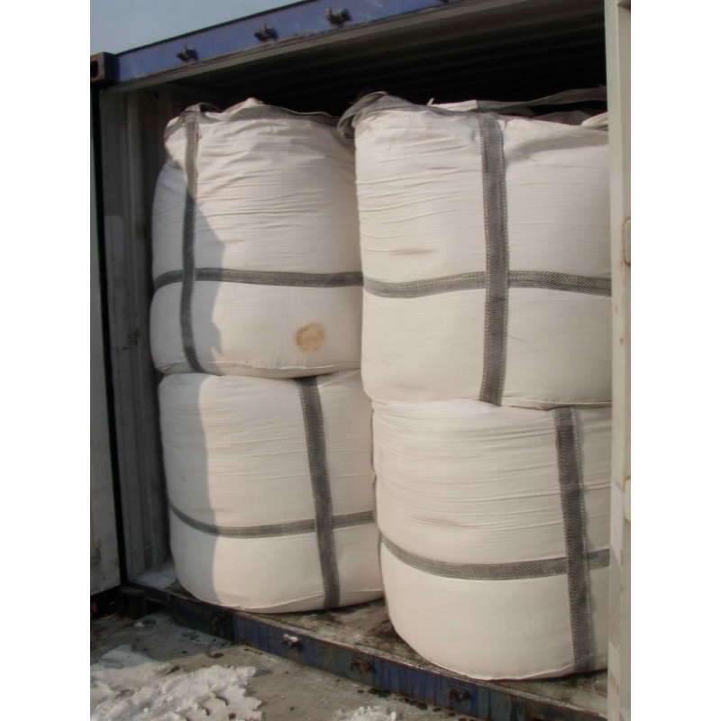 L-Glutamine Quercetin - Peptides Supplement Factory Supply