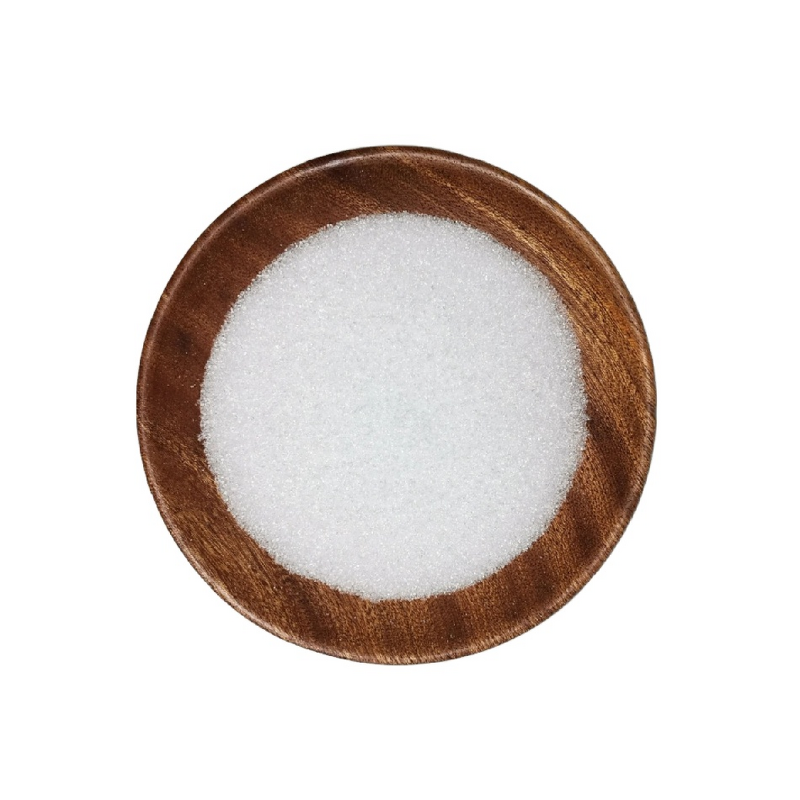 Animal Feed Additive Manufacturer - Supply L-lysine Arginine Tryptaphan Valine Isoleucine Choline