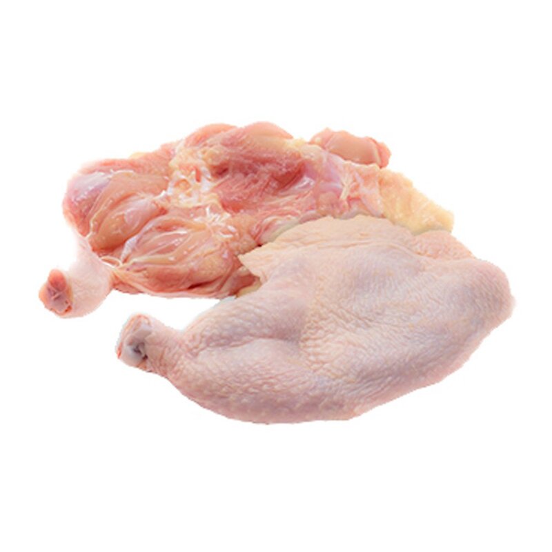 Chicken Meat Manufacturer - China Wholesale Supplier Fresh Frozen Breast Wing Leg