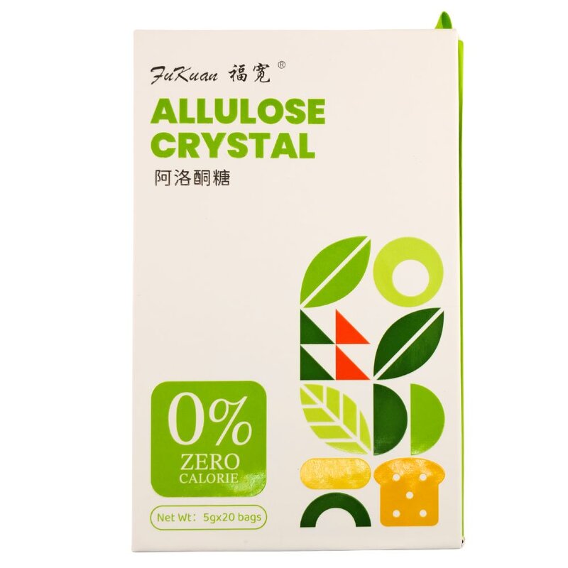 Organic Sweeteners Manufacturer - Leading Exporter Premium for Health-Conscious Consumers