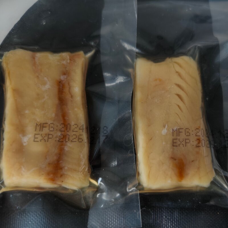 Chicken Sausage Dog Snack Manufacturer - Wholesale Crystal Dried Protein Rich for Feeding Control Lean Body