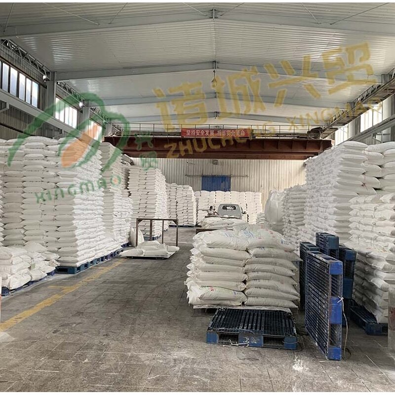 Animal Feed Additive Manufacturer - Supply L-lysine Arginine Tryptaphan Valine Isoleucine Choline