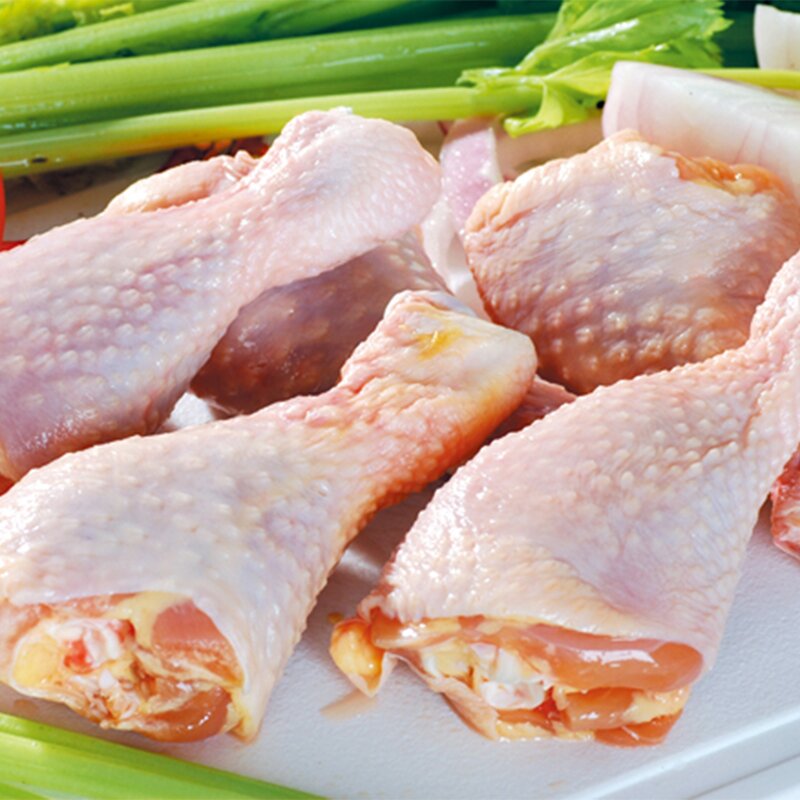 Chicken Liver Manufacturer - Wholesale All Natural Halal Certified Freshly Frozen Nutrient Rich for Export