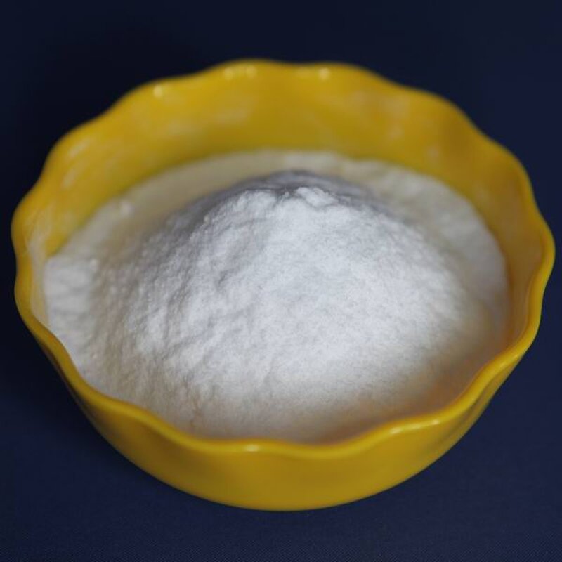 Maltodextrin Manufacturer - Halal Food Grade De10-12 15-20 18-20 Powder