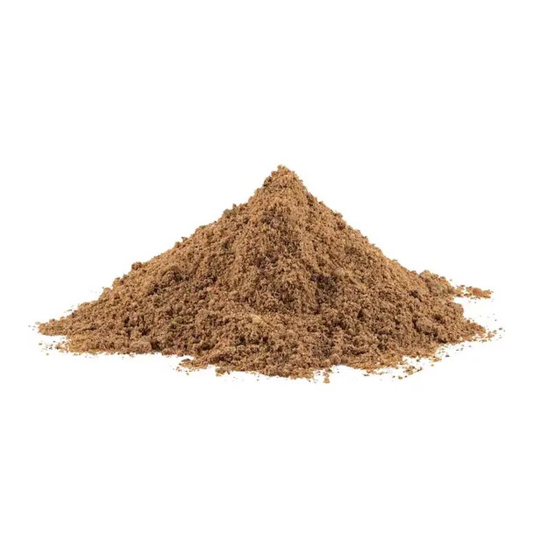 L-Lysine HCL Powder Manufacturer - Professional Feed Grade 98.5%