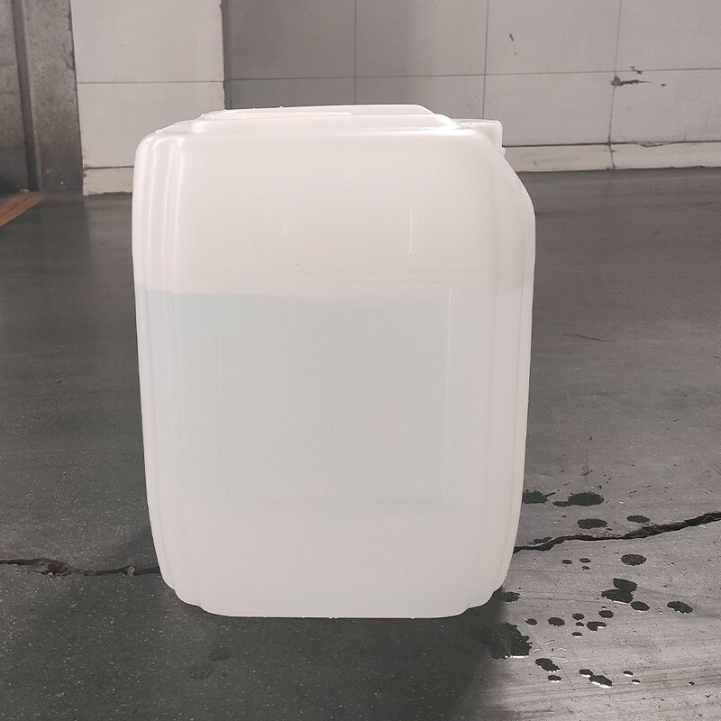 Rare Sugar Sweetener Manufacturer - Global Supply Industrial Grade High Purity Natural for Health Food