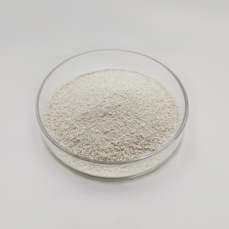 L-Lysine HCL Manufacturer - 98.5% Feed Additive Amino Acid
