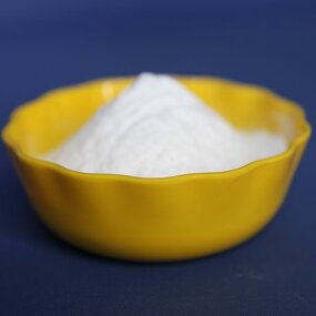 Maltodextrin Manufacturer - Halal Food Grade De10-12 15-20 18-20 Powder