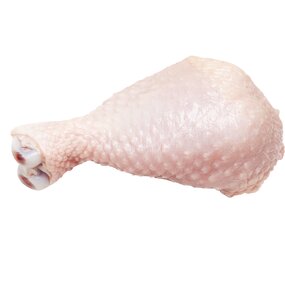 Chicken Leg Manufacturer - Bulk Supply All Natural Halal Certified Hormone Free Bone in Skin on Frozen Whole