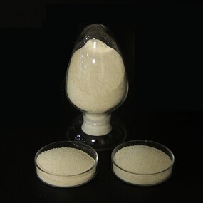 L-Lysine Monohydrochloride Manufacturer - B2B Supplier for Poultry Feed Mills Uniform Particle Size 98.5%