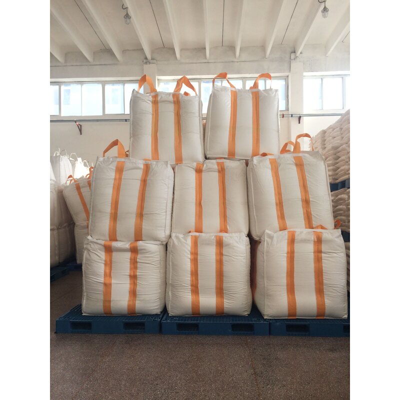 Choline Chloride Manufacturer - Vitamin B4 60% Choline Liquid