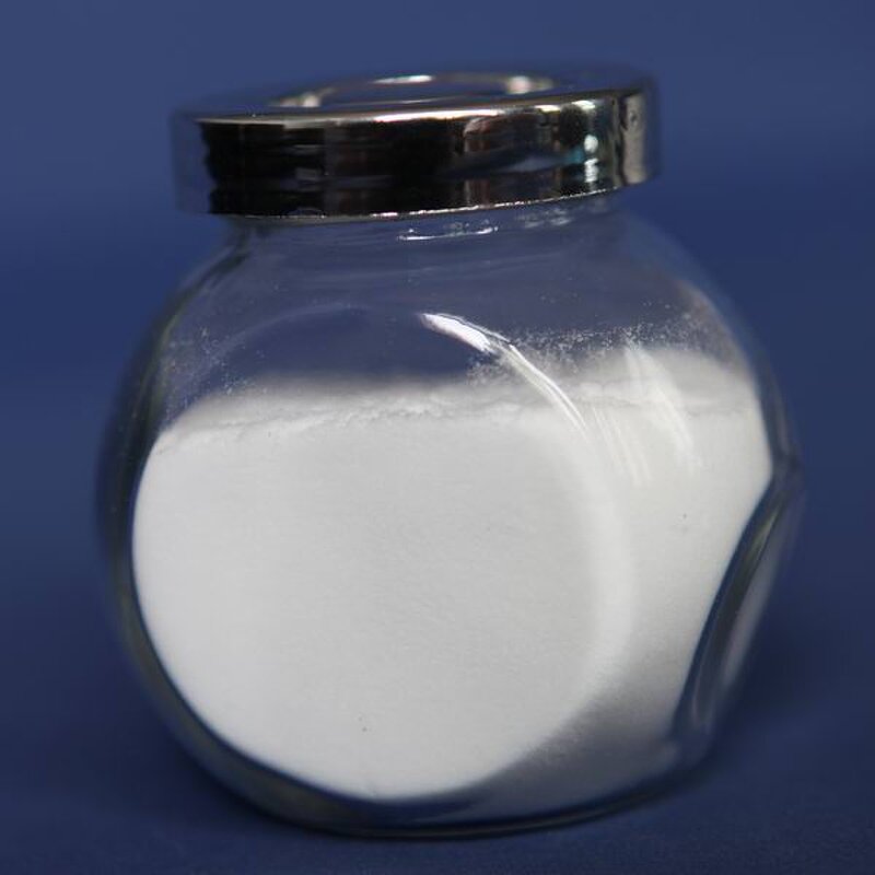 Maltodextrin Manufacturer - Halal Food Grade De10-12 15-20 18-20 Powder