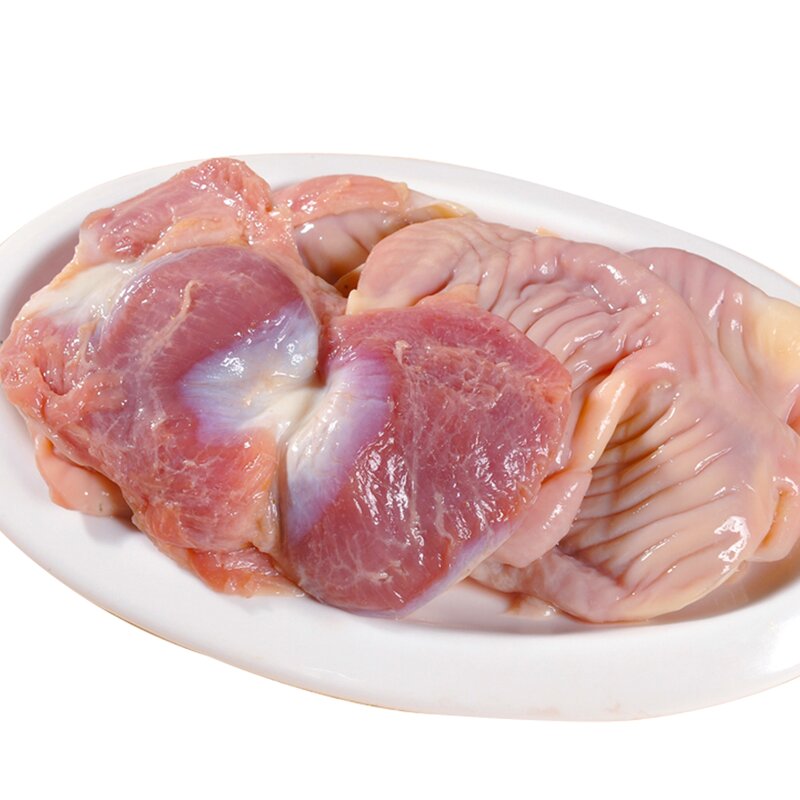 Chicken Frame Manufacturer - Bulk Supply All Natural Halal Certified Frozen for Soup and Broth Base Carcass