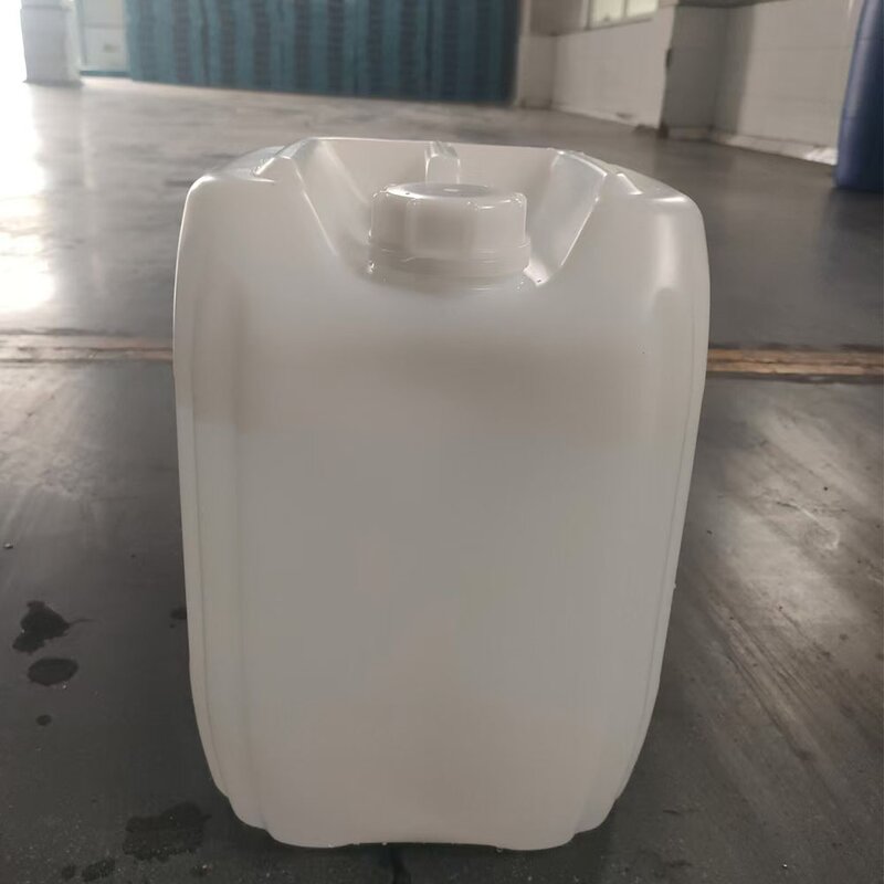 Rare Sugar Sweetener Manufacturer - Global Supply Industrial Grade High Purity Natural for Health Food