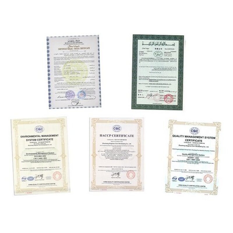 L-Lysine HCL Manufacturer - 98.5% Feed Additive Amino Acid