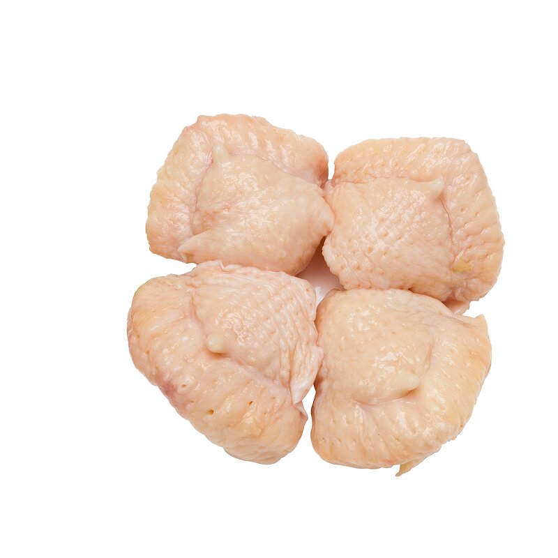 Chicken Frame Manufacturer - Bulk Supply All Natural Halal Certified Frozen for Soup and Broth Base Carcass