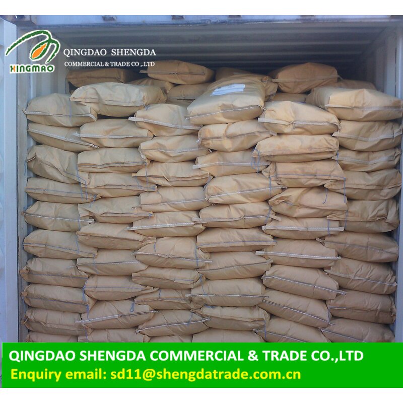 L-LYSINE HCL Manufacturer - 98.5% 99% GOLDEN CORN BRAND