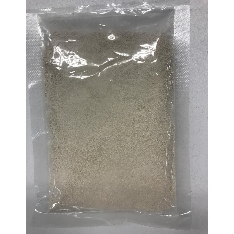 Lysine Monohydrochloride Manufacturer - Factory Price 98.5% Feed Additive for Poultry/Swine