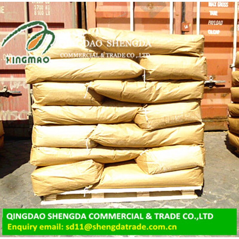 L-LYSINE HCL Manufacturer - 98.5% 99% GOLDEN CORN BRAND