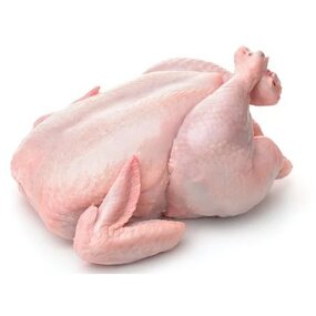 Chicken Meat Manufacturer - China Wholesale Supplier Fresh Frozen Breast Wing Leg