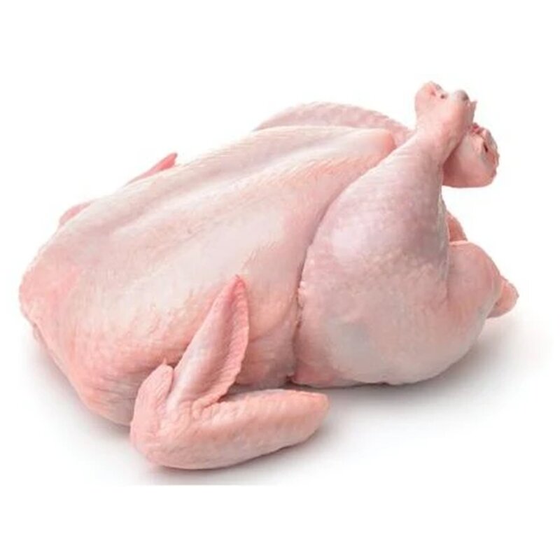 Chicken Meat Manufacturer - China Wholesale Supplier Fresh Frozen Breast Wing Leg