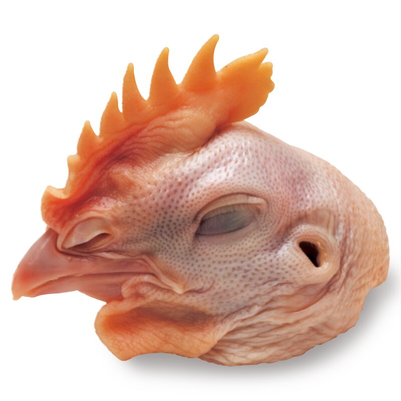 Chicken Gizzard Manufacturer - Wholesale Premium Quality All Natural Halal Certified Well Cleaned Trimmed Frozen for Export