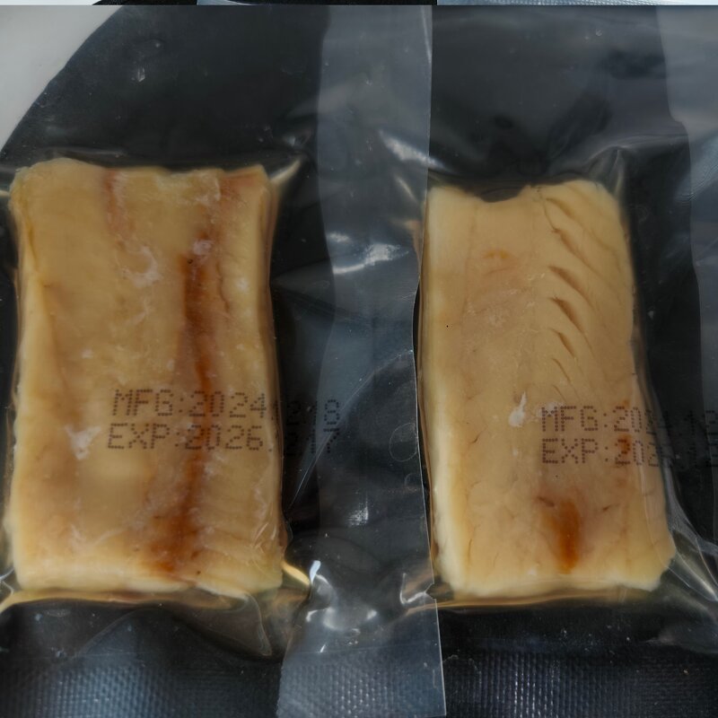 Chicken Breast Cat Snack Manufacturer - Wholesale Steamed High Protein Amino Acids for Muscle Tone Immunity