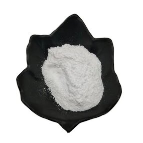 L-Lysine HCL Manufacturer - 98.5% Feed Additive Amino Acid