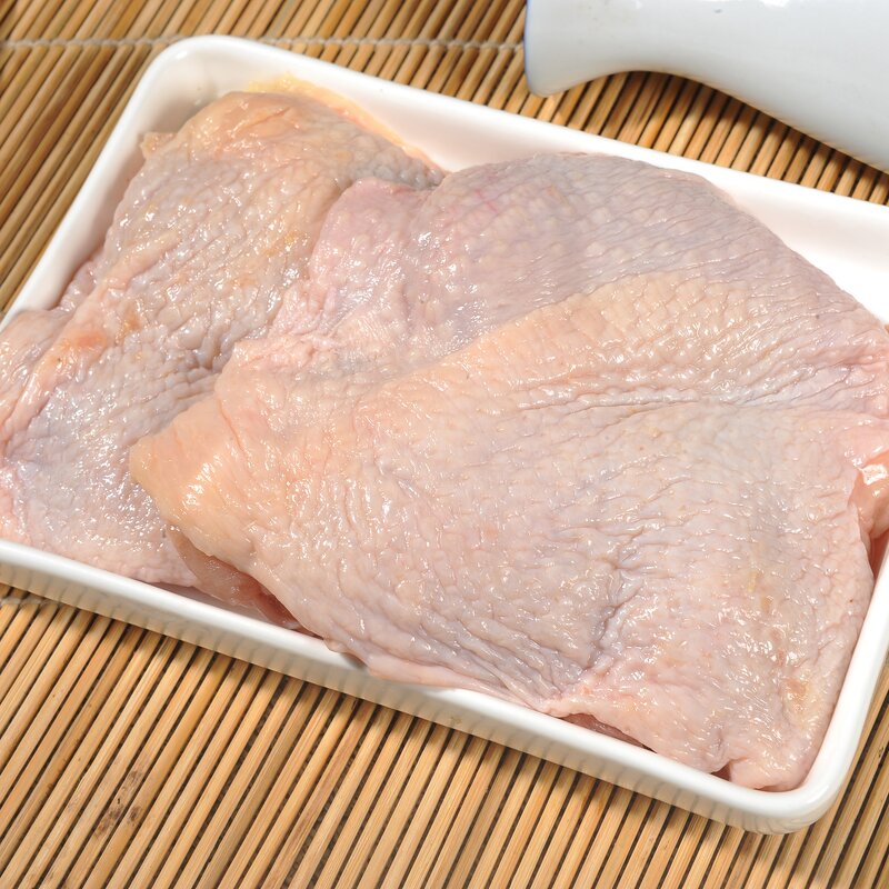 Chicken Leg Manufacturer - Bulk Supply All Natural Halal Certified Hormone Free Bone in Skin on Frozen Whole
