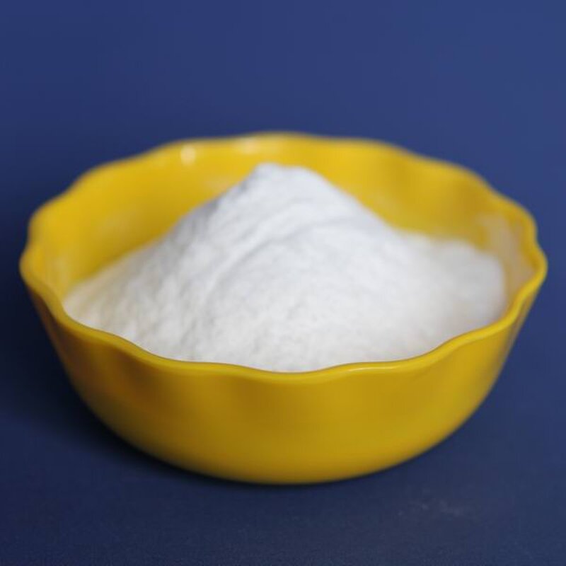 L-lysine Hydrochloride Manufacturer - 98.5% Feed Grade for Germany