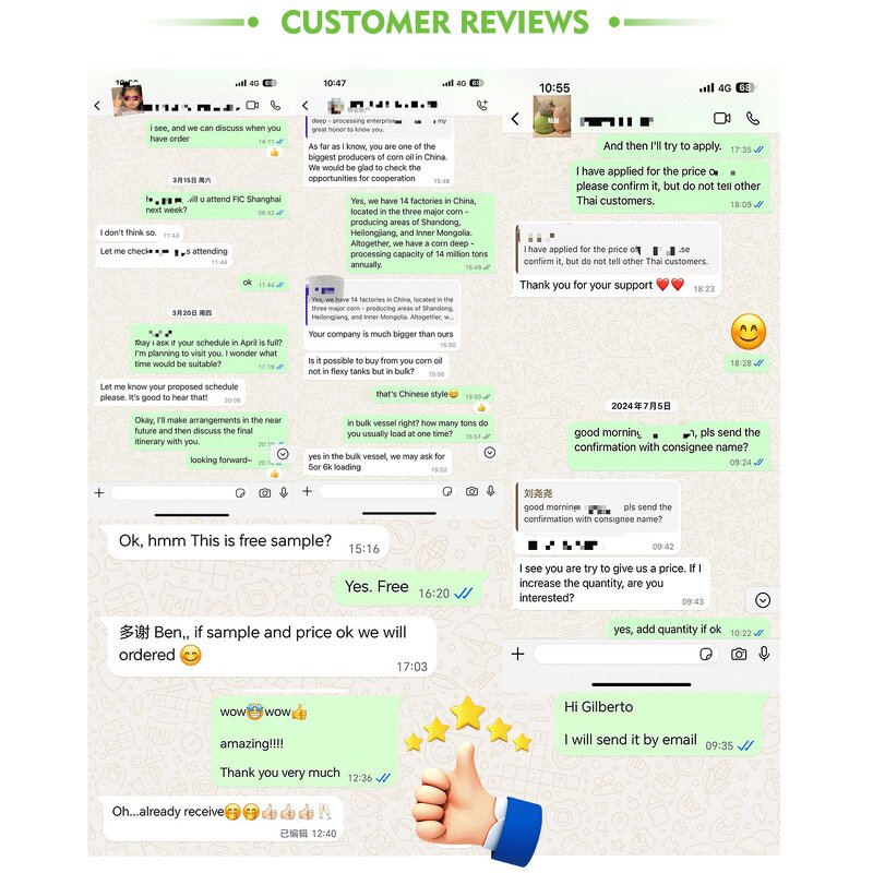 Allulose Coffee Syrup Manufacturer - Keto with Natural Flavors Zero Net Carbs for Cafe Chains Retail