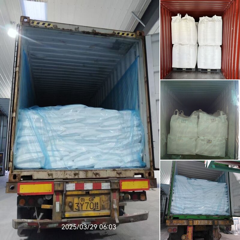 Choline Chloride Manufacturer - Vitamin B4 60% Choline Liquid