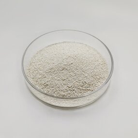 L-Lysine HCL Powder Manufacturer - Professional Feed Grade 98.5%