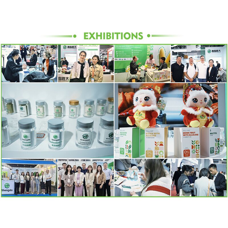 L-Threonine Manufacturer - Wholesale High Quality Feed Additive