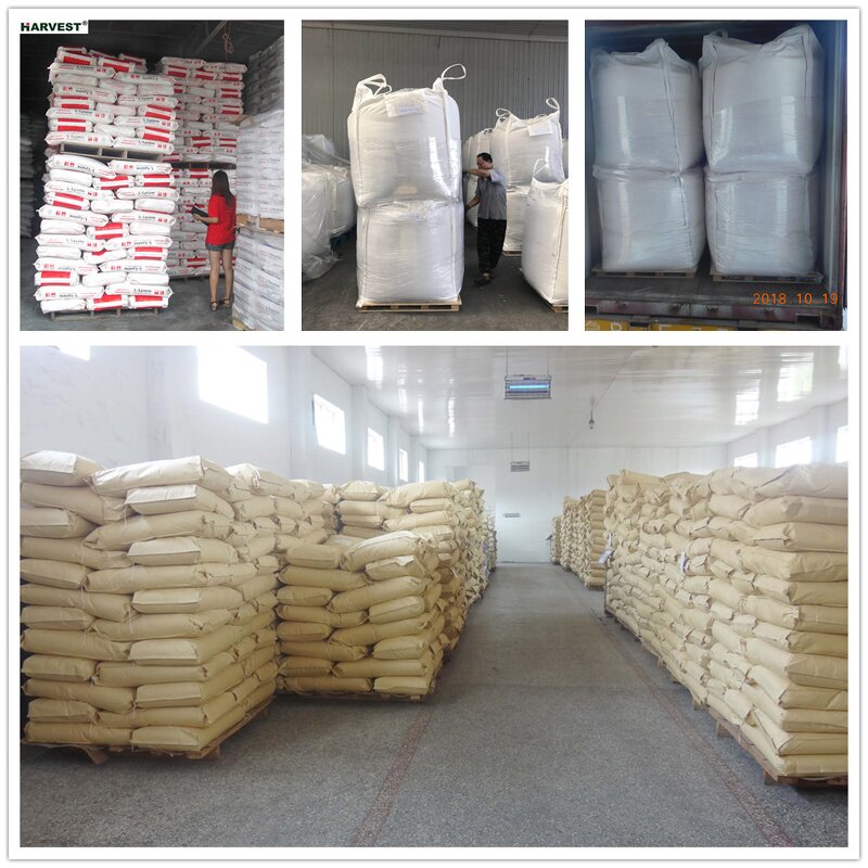 Animal Feed Additive Manufacturer - Supply L-lysine Arginine Tryptaphan Valine Isoleucine Choline
