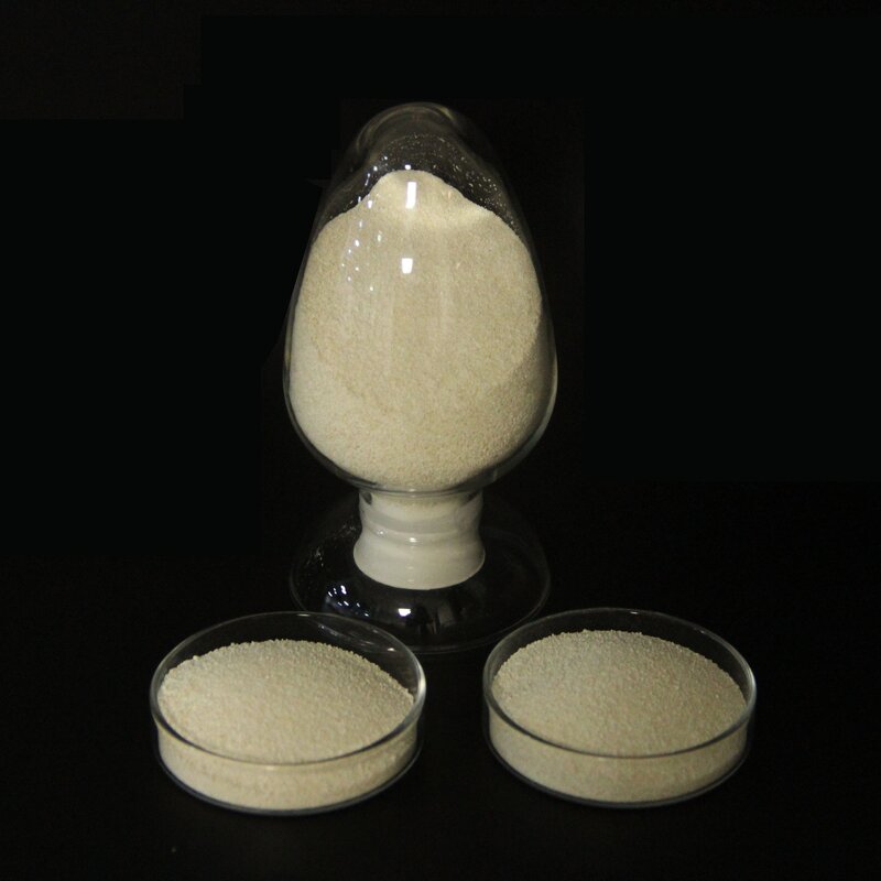 L-lysine Monohydrochloride Manufacturer - 98.5%