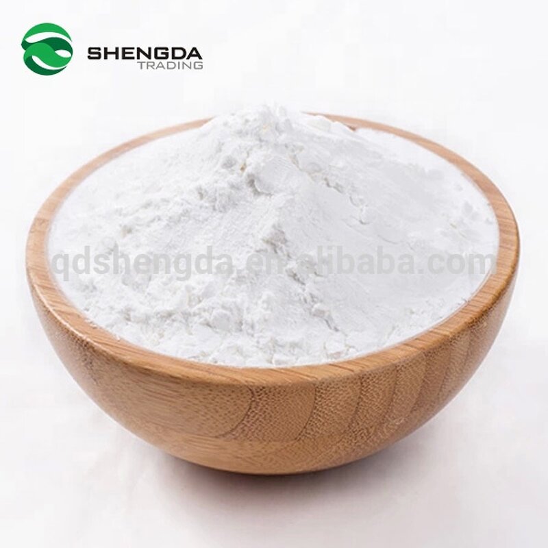 Adenosine Powder Manufacturer - Wholesale Food Grade Supplement Nutrition S-Adenosyl-L-Methionine