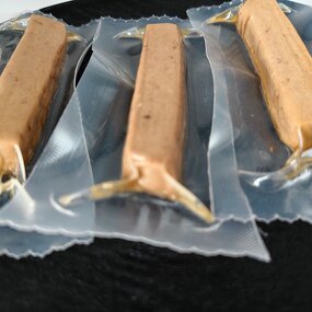 Tuna Cat Snack Manufacturer - Wholesale Steamed Cut Strips Lean Protein for Digestion Support Heart Health