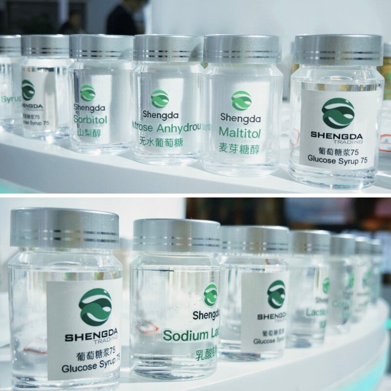 Allulose Coffee Syrup Manufacturer - Keto with Natural Flavors Zero Net Carbs for Cafe Chains Retail