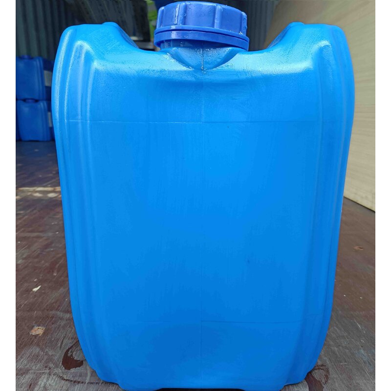 L-Lactic Acid Manufacturer - Cosmetic Grade Skin Exfoliant High Purity 88% Solution for Skin Care