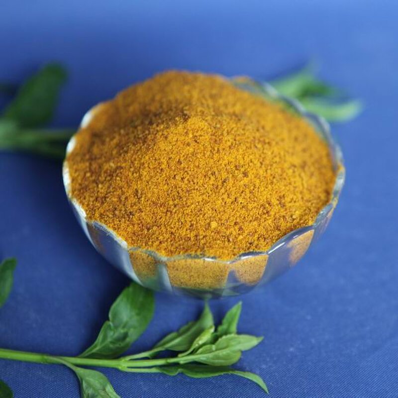 L-Lysine Sulphate Manufacturer - 70% Animal Feed Additives