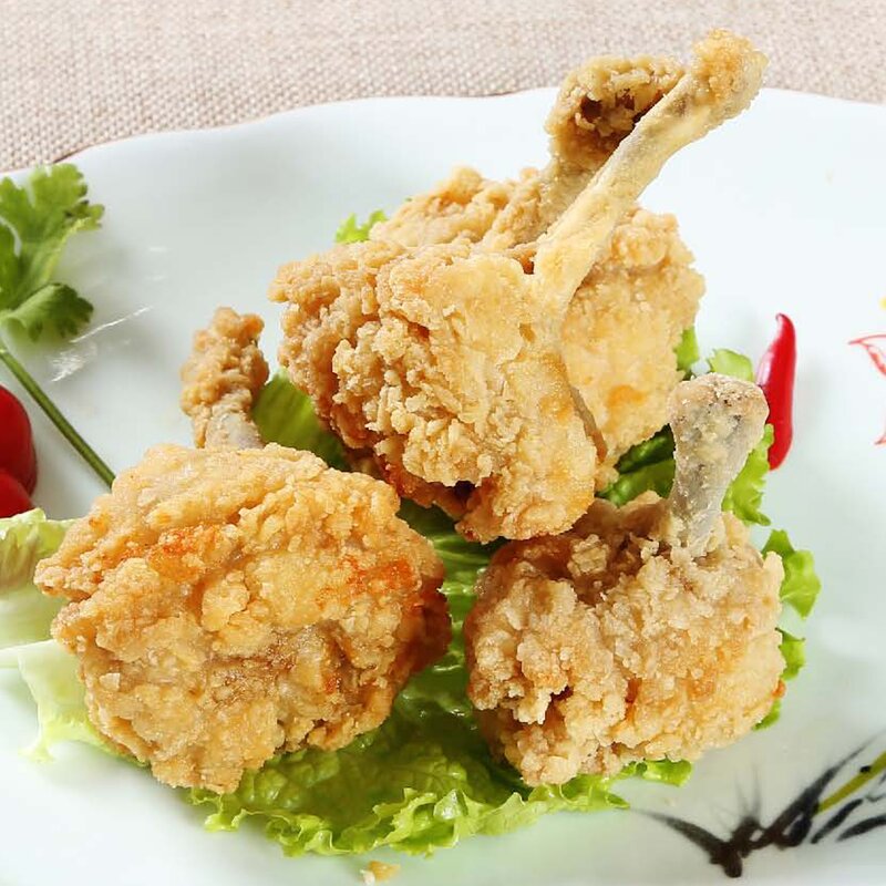 Chicken Popcorn Manufacturer - Wholesale Leading Exporter Processed Cooked for Cinema Entertainment Venues