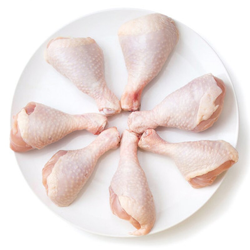 Chicken Gizzard Manufacturer - Wholesale Premium Quality All Natural Halal Certified Well Cleaned Trimmed Frozen for Export