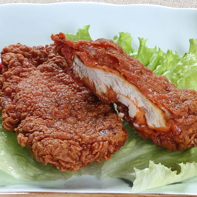 Chicken Skewers Manufacturer - Wholesale Charcoal Grilled Frozen 18g Sweet Chilli Yakitori