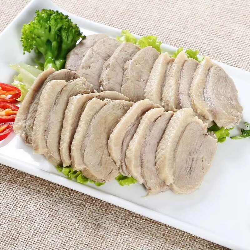 Chicken Yakitori Skewers Manufacturer - 30g Frozen Thigh with Charcoal Grilled Flavor