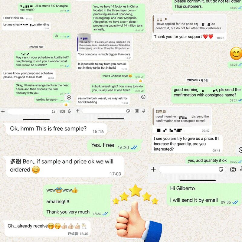 Dextrose Monohydrate Powder Manufacturer - OEM Service High Purity Dextrose Anhydrous